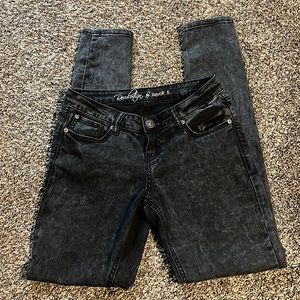 Women’s Jeans